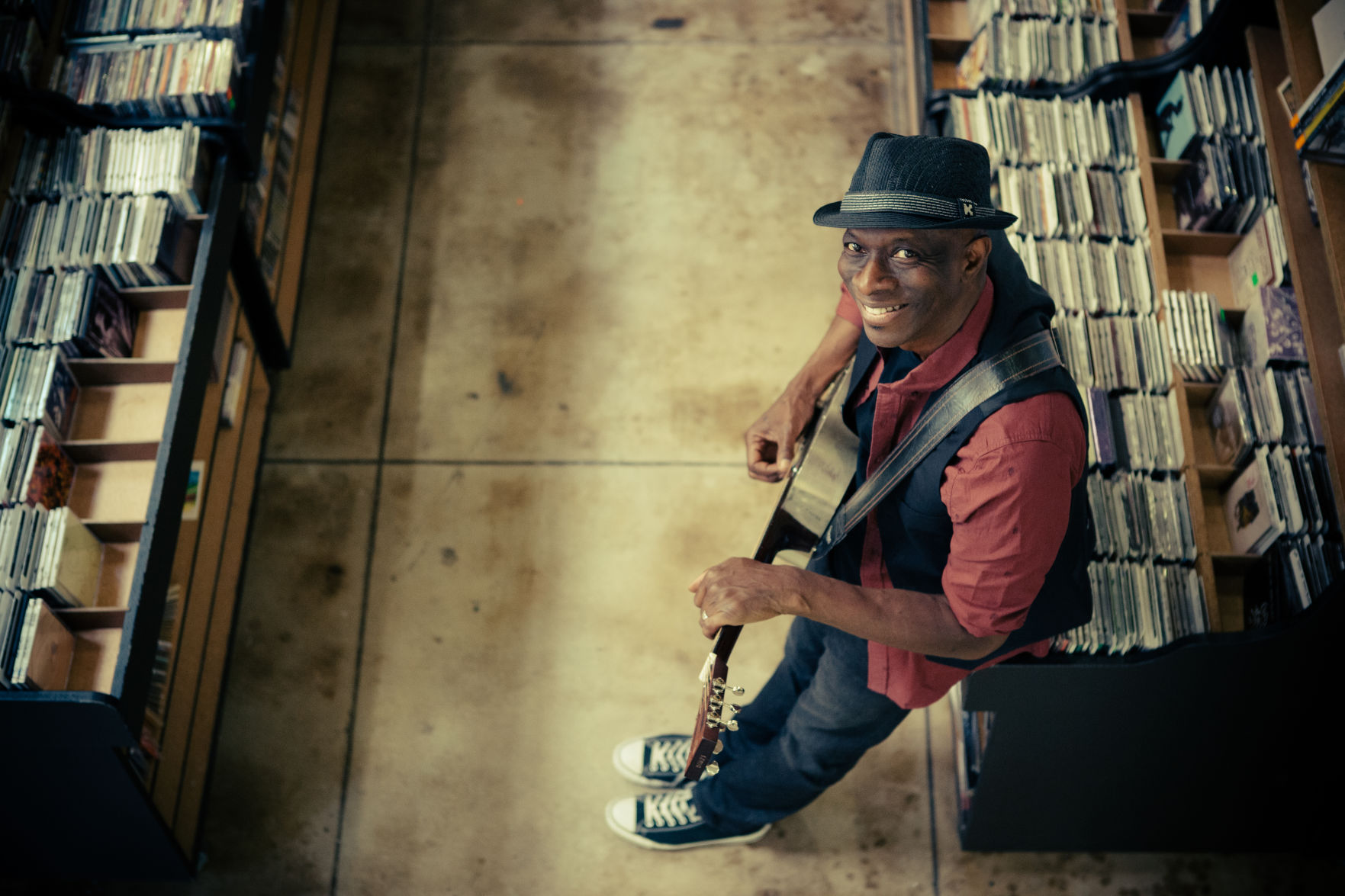 Keb' Mo'.jpg